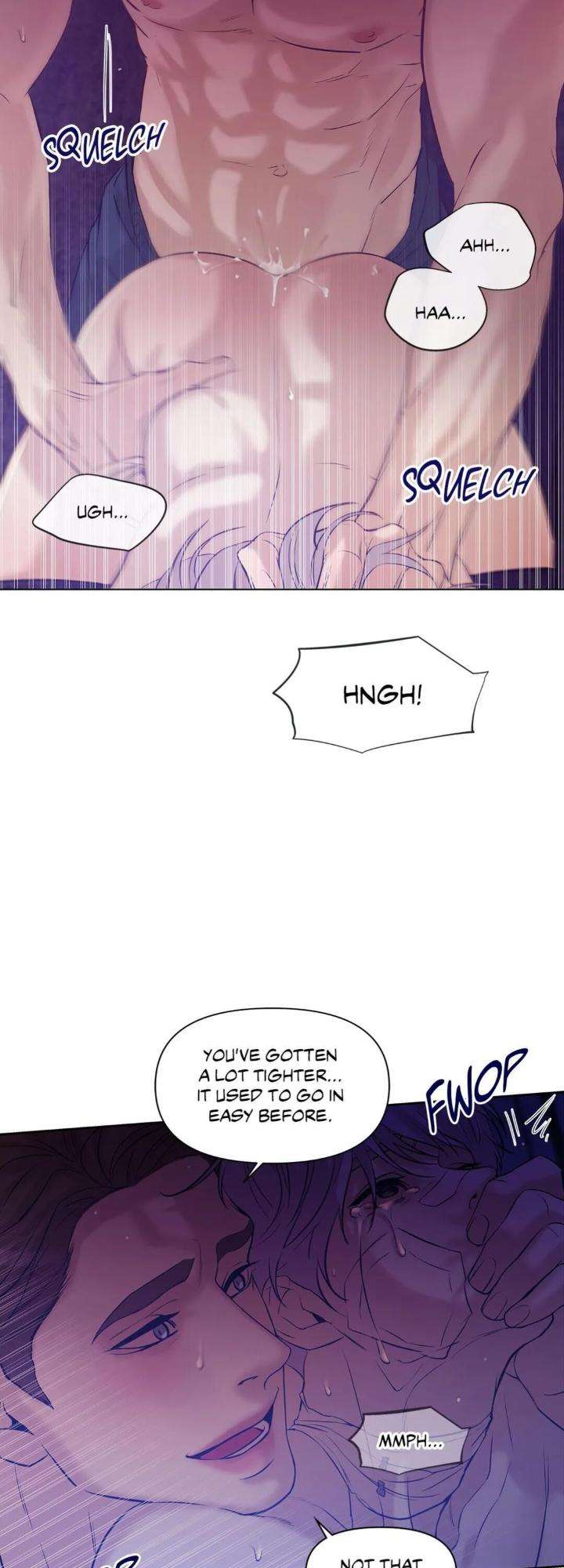 Pearl-Boy-By-Ing-Ging-Eng page 29