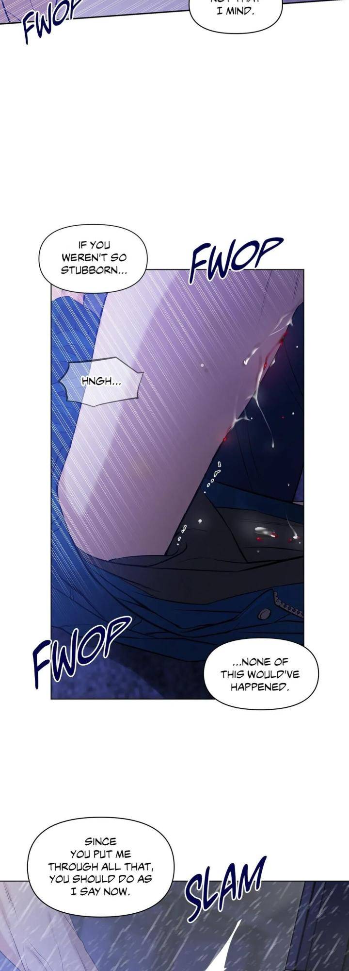 Pearl-Boy-By-Ing-Ging-Eng page 30