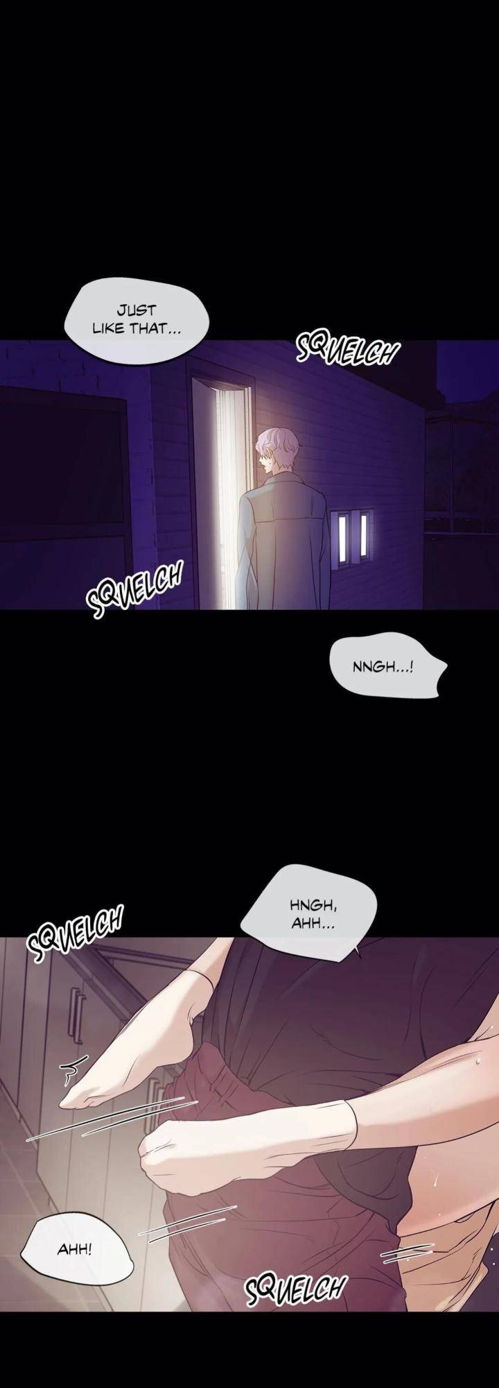 Pearl-Boy-By-Ing-Ging-Eng page 32