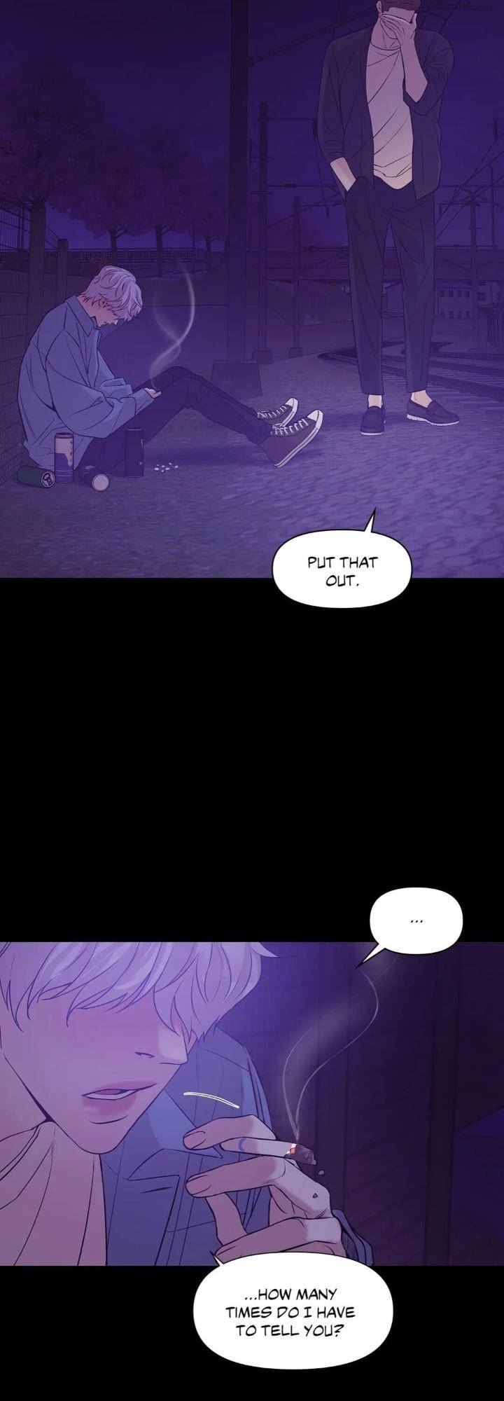 Pearl-Boy-By-Ing-Ging-Eng page 37