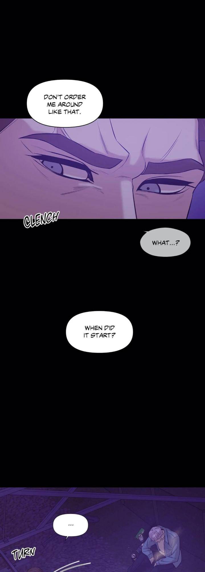 Pearl-Boy-By-Ing-Ging-Eng page 38