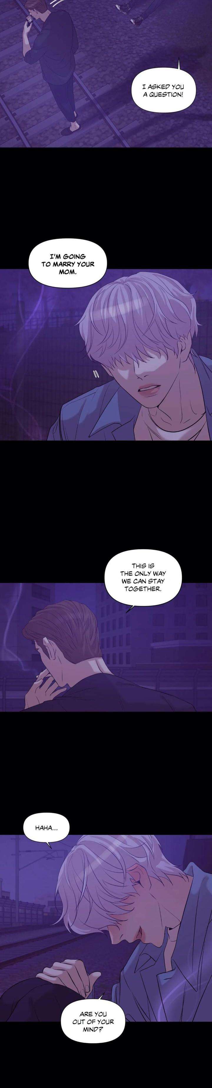 Pearl-Boy-By-Ing-Ging-Eng page 39