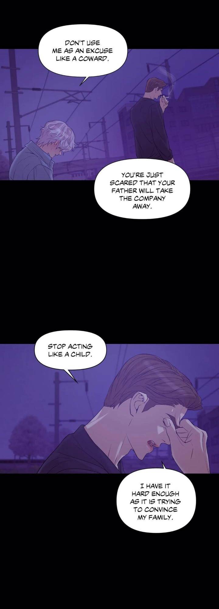 Pearl-Boy-By-Ing-Ging-Eng page 41