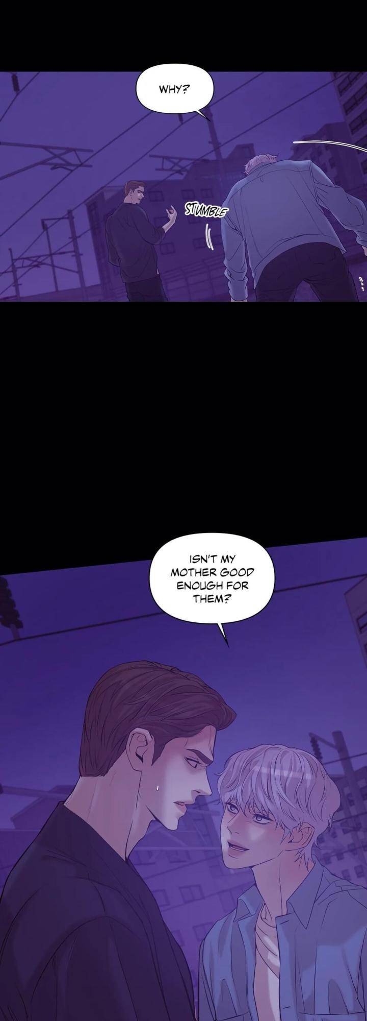 Pearl-Boy-By-Ing-Ging-Eng page 42