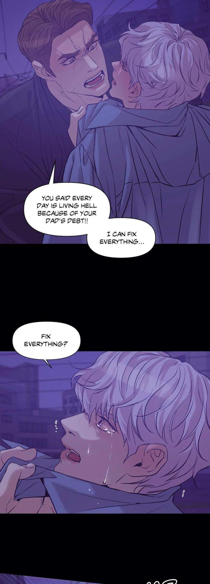Pearl-Boy-By-Ing-Ging-Eng page 45