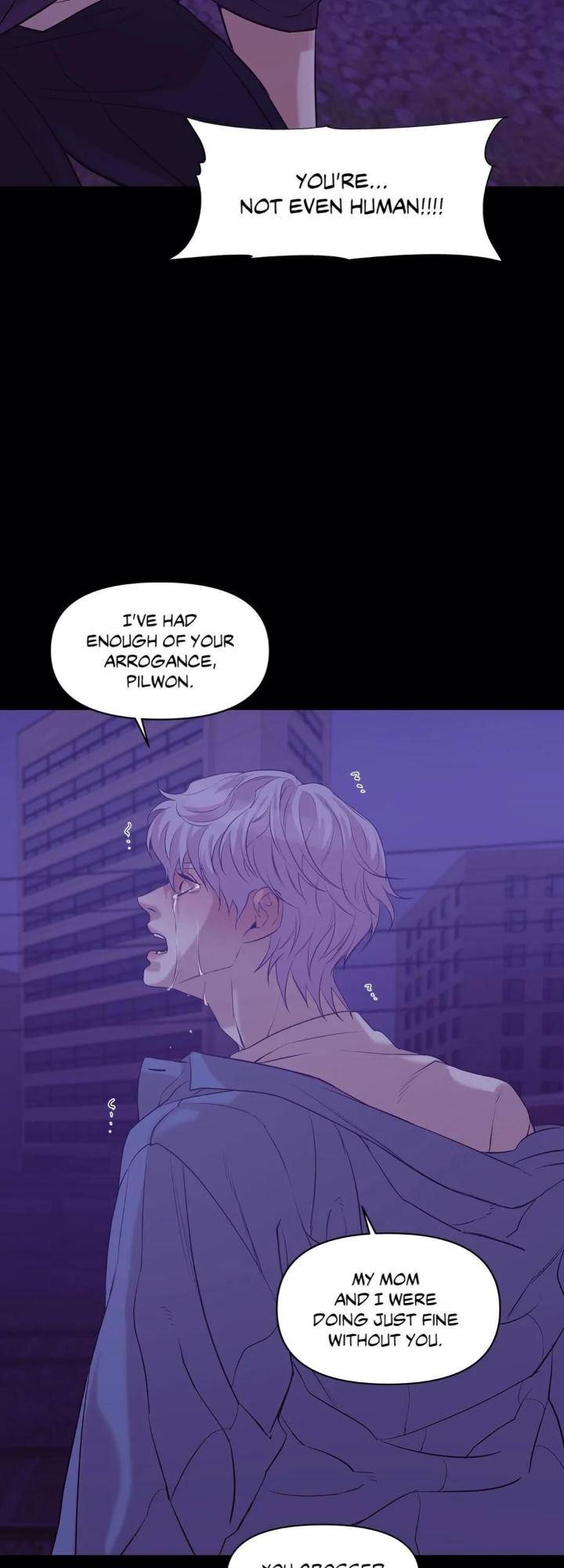 Pearl-Boy-By-Ing-Ging-Eng page 49