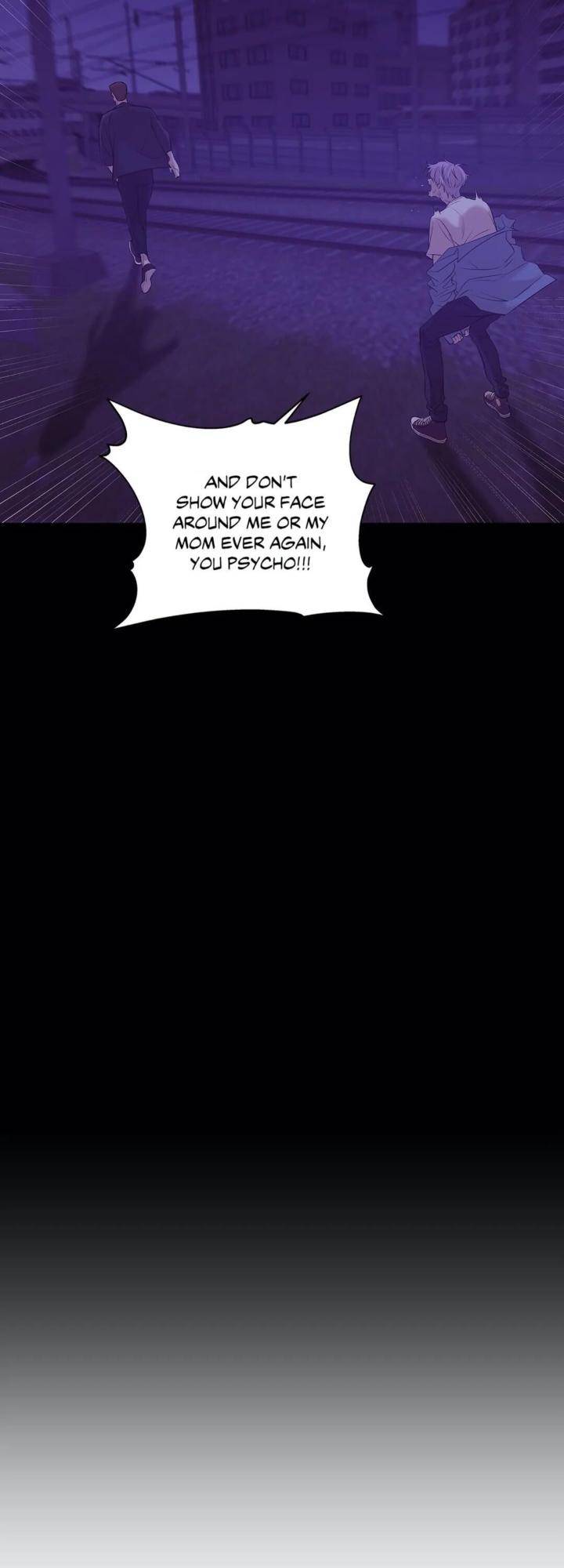 Pearl-Boy-By-Ing-Ging-Eng page 52