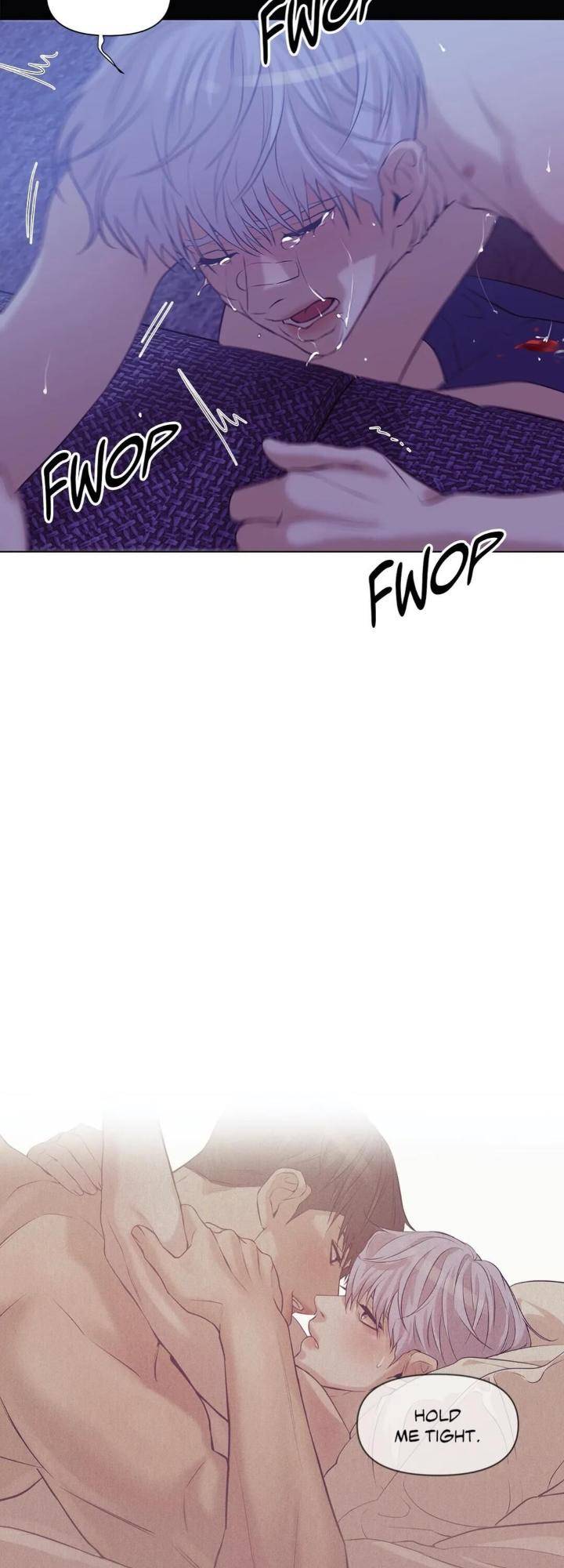 Pearl-Boy-By-Ing-Ging-Eng page 56