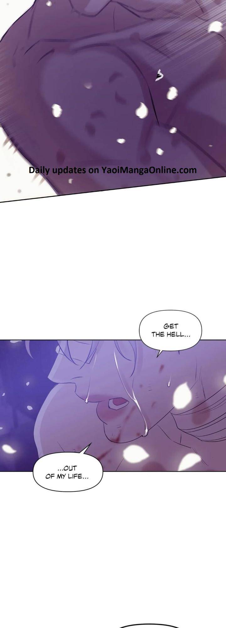 Pearl-Boy-By-Ing-Ging-Eng page 59