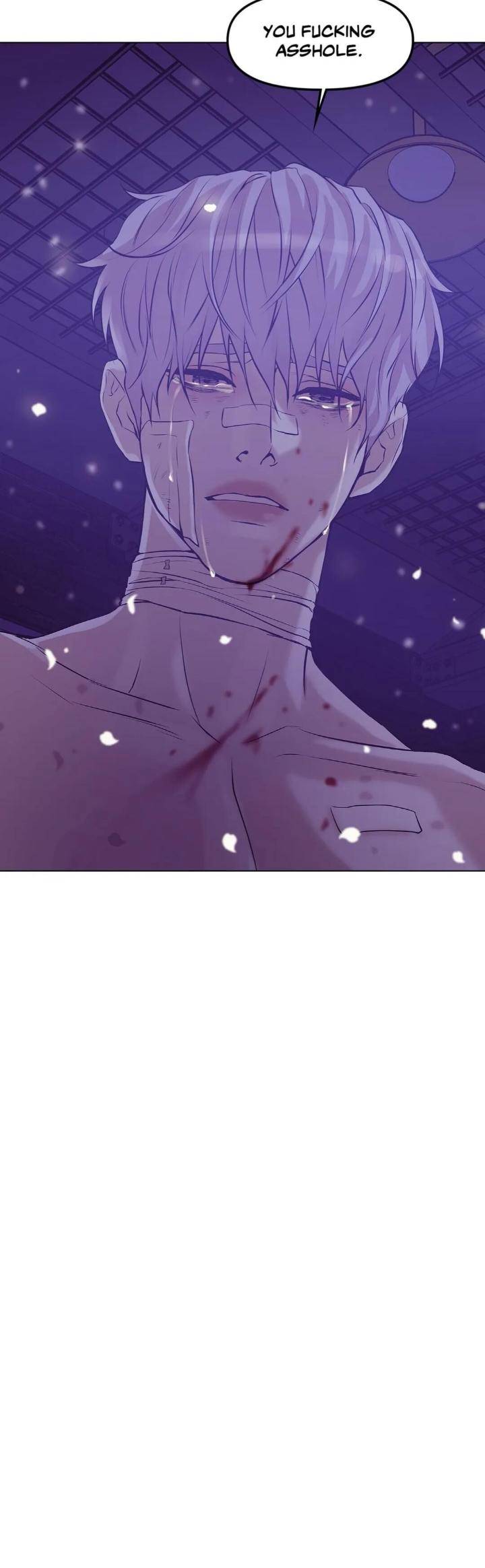 Pearl-Boy-By-Ing-Ging-Eng page 60