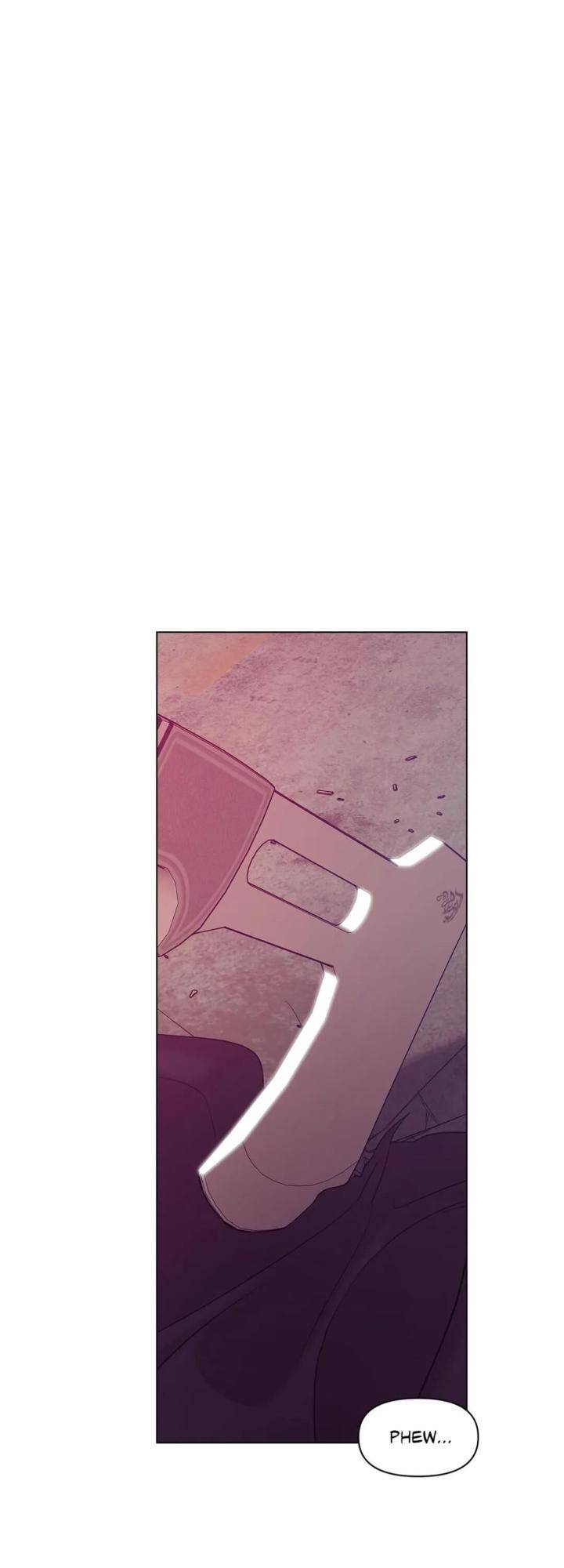 Pearl-Boy-By-Ing-Ging-Eng page 61