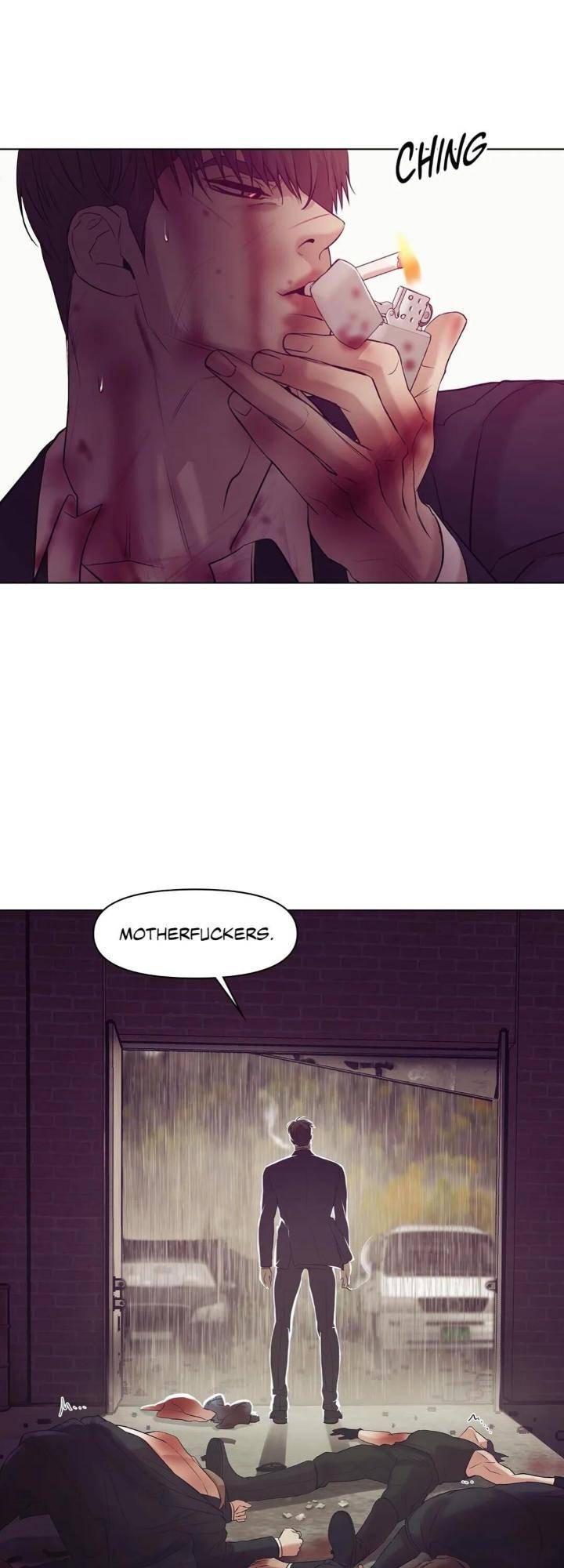 Pearl-Boy-By-Ing-Ging-Eng page 62
