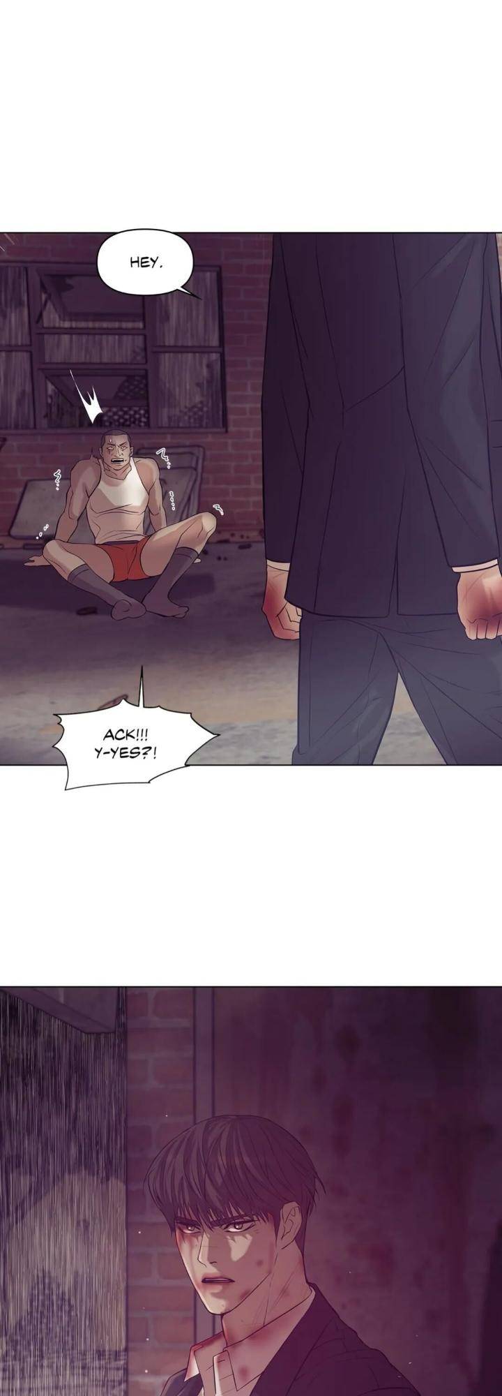 Pearl-Boy-By-Ing-Ging-Eng page 64
