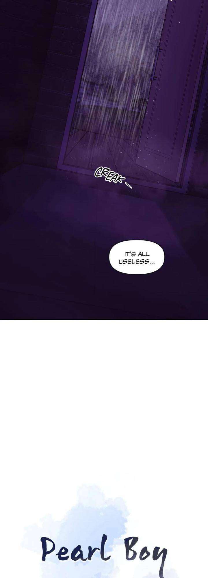 Pearl-Boy-By-Ing-Ging-Eng page 3