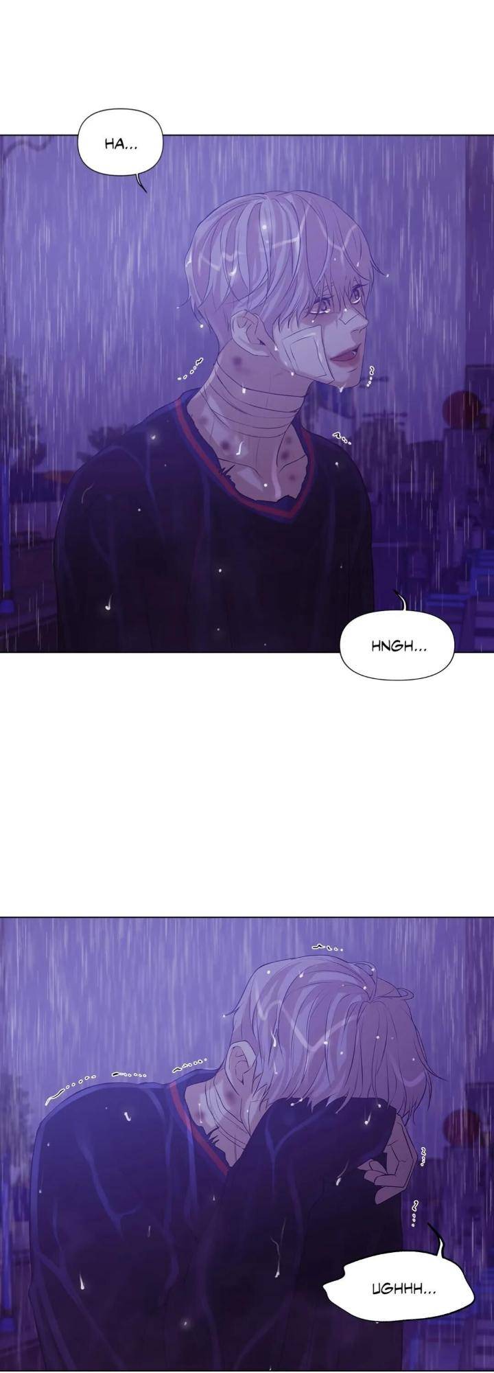 Pearl-Boy-By-Ing-Ging-Eng page 8
