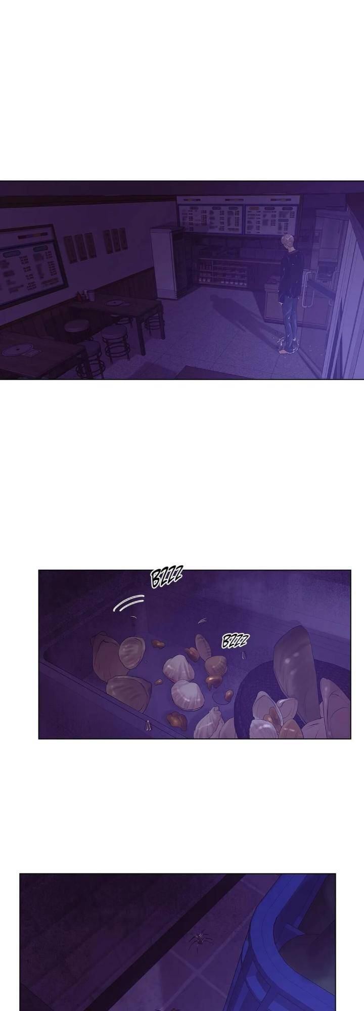 Pearl-Boy-By-Ing-Ging-Eng page 10