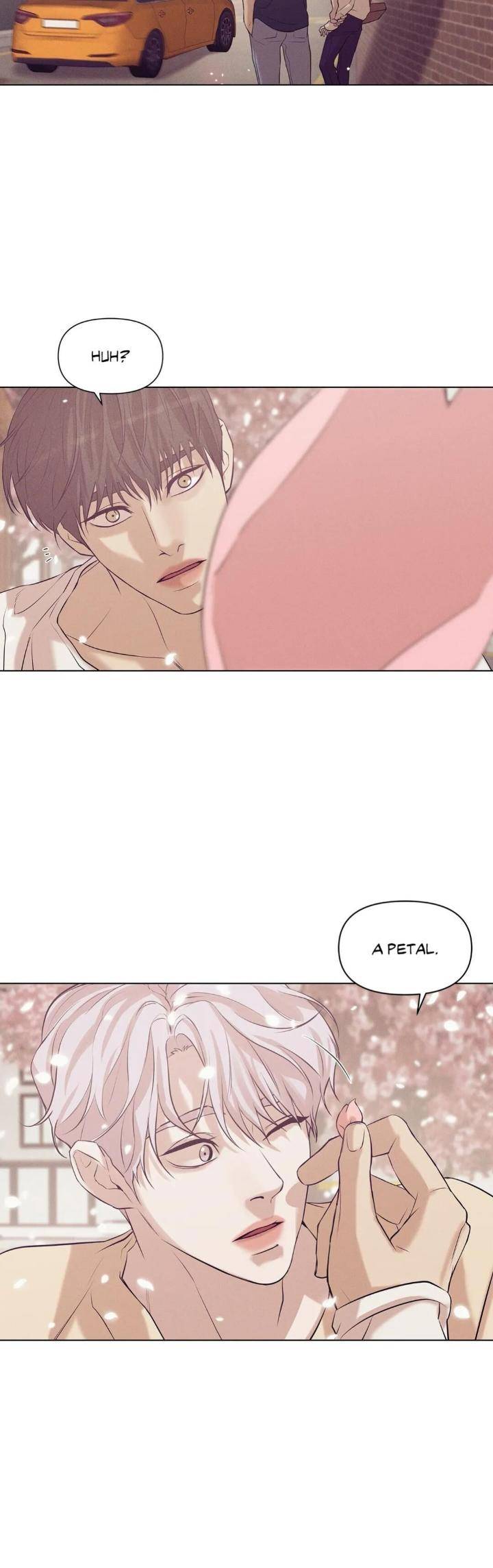 Pearl-Boy-By-Ing-Ging-Eng page 14
