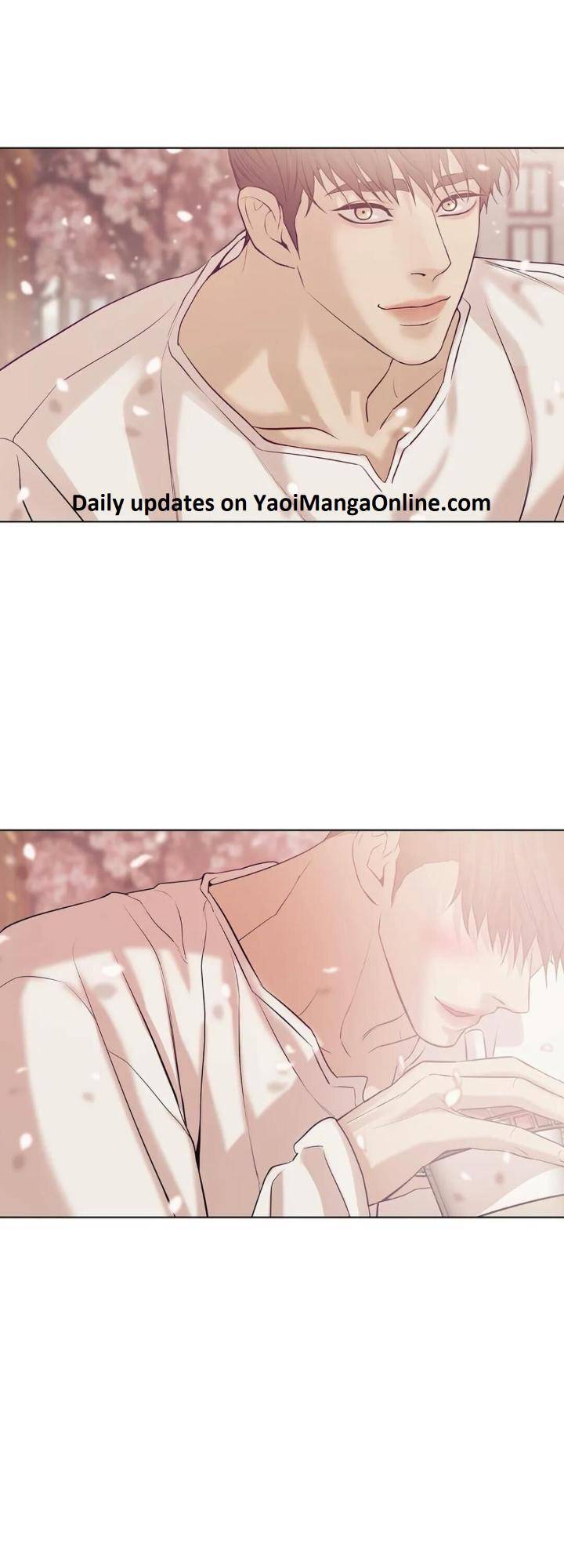 Pearl-Boy-By-Ing-Ging-Eng page 15
