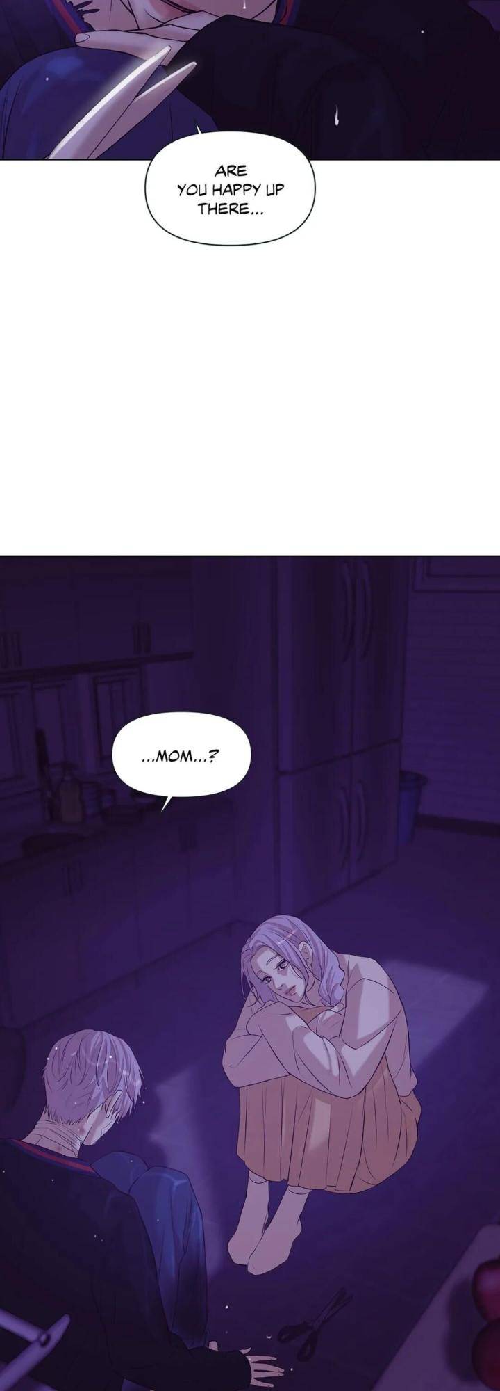 Pearl-Boy-By-Ing-Ging-Eng page 18