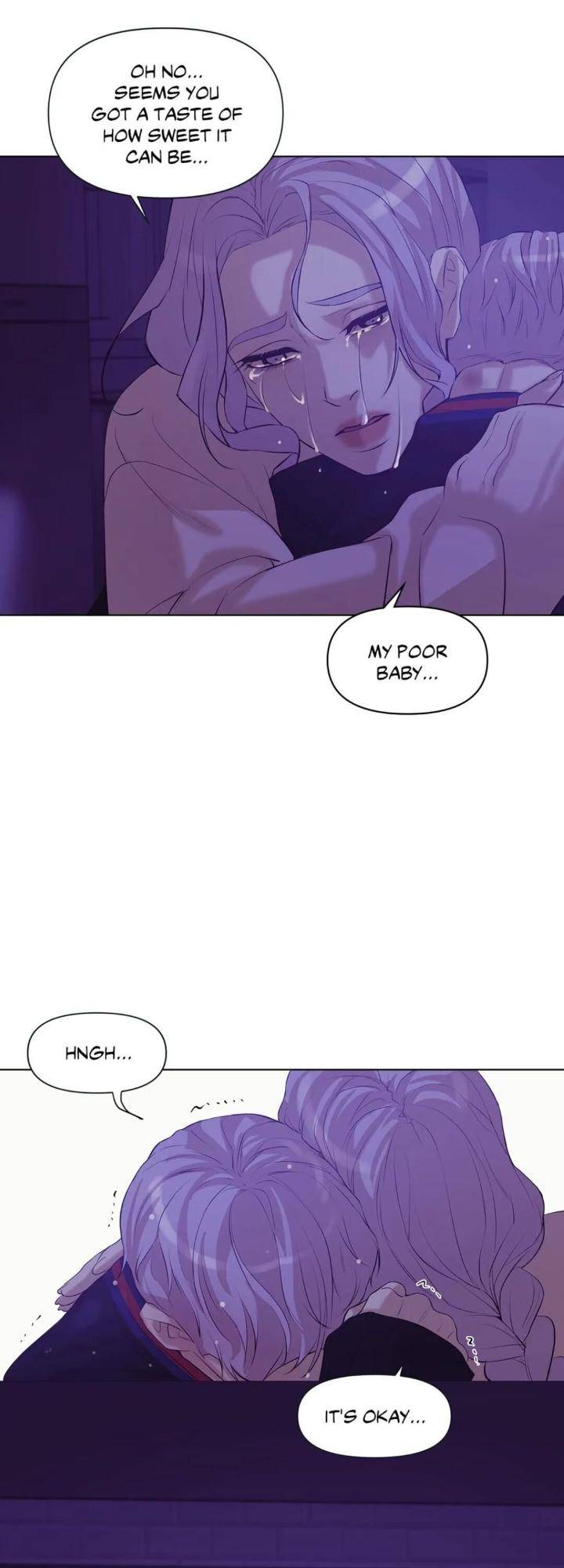 Pearl-Boy-By-Ing-Ging-Eng page 22