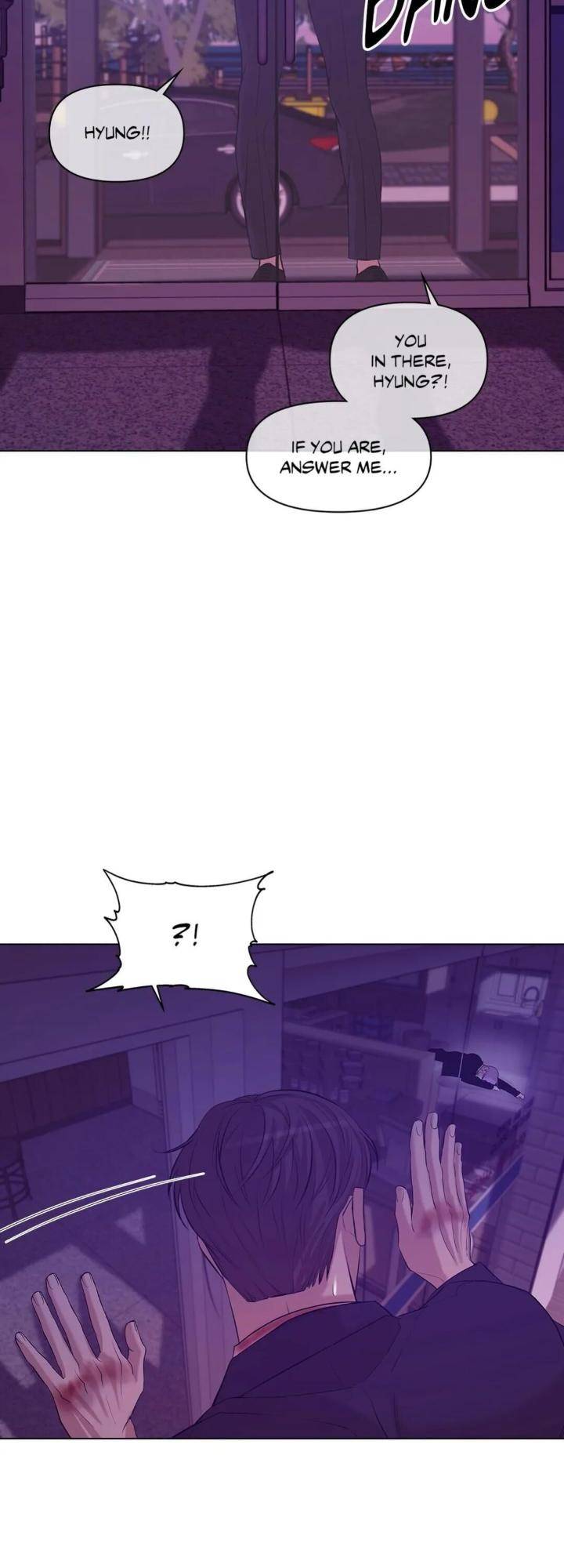 Pearl-Boy-By-Ing-Ging-Eng page 28