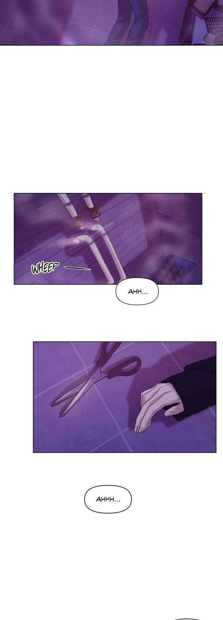 Pearl-Boy-By-Ing-Ging-Eng page 36