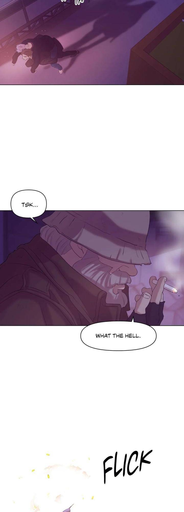 Pearl-Boy-By-Ing-Ging-Eng page 41
