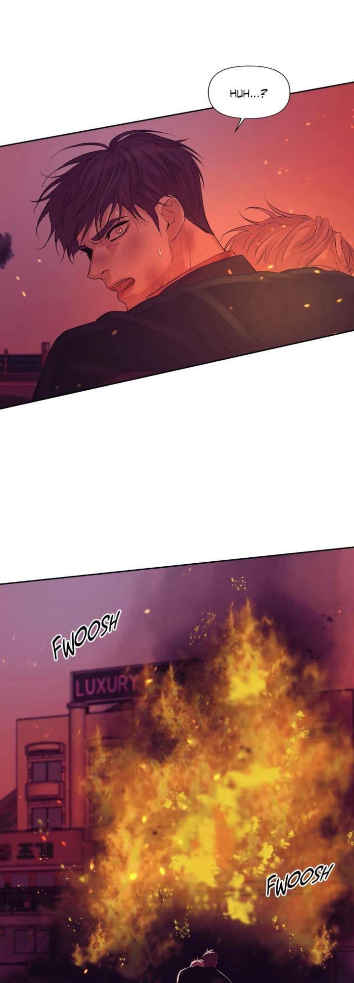 Pearl-Boy-By-Ing-Ging-Eng page 44