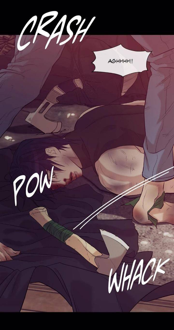 Pearl-Boy-By-Ing-Ging-Eng page 3