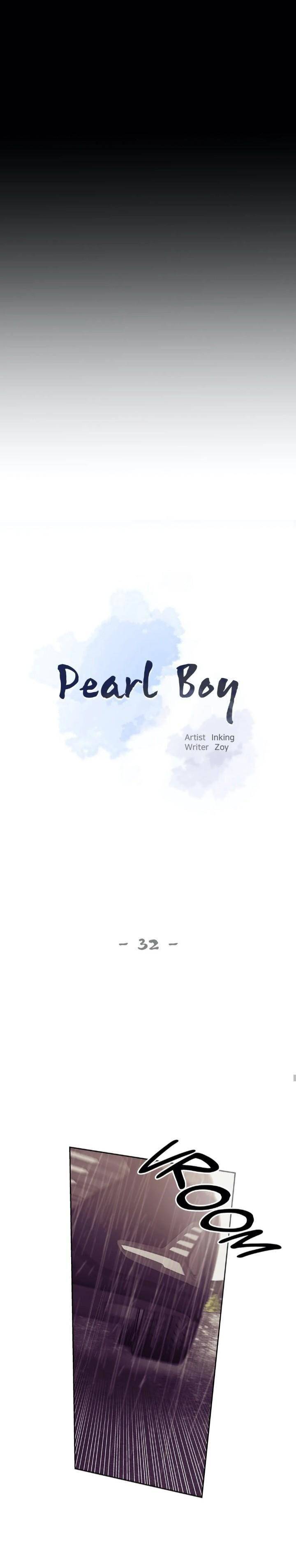 Pearl-Boy-By-Ing-Ging-Eng page 7