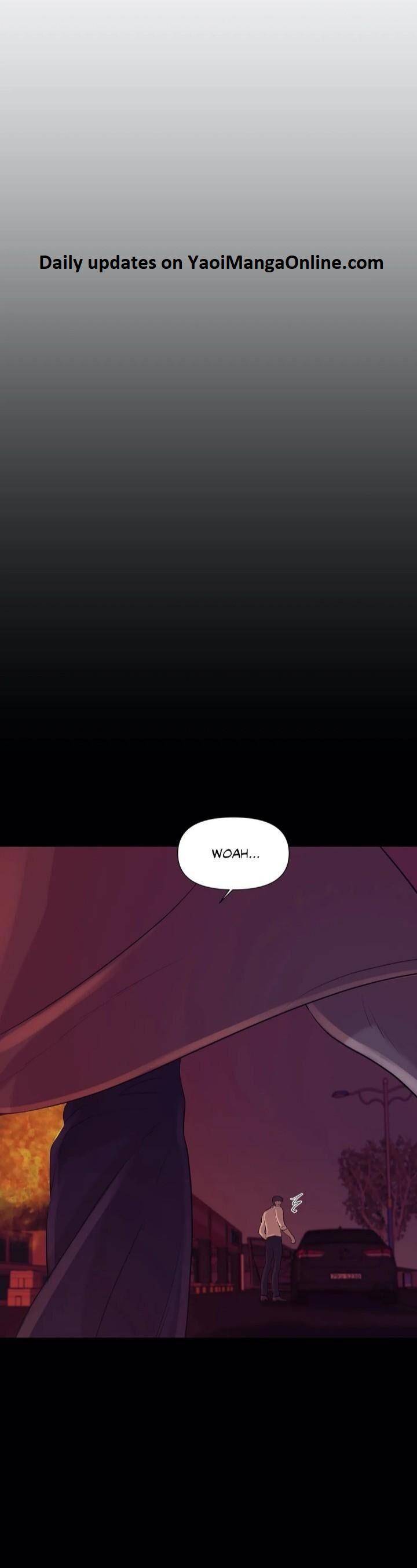 Pearl-Boy-By-Ing-Ging-Eng page 11
