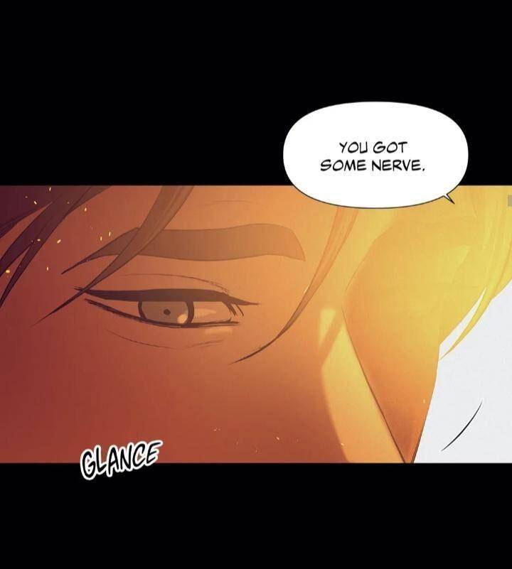 Pearl-Boy-By-Ing-Ging-Eng page 14
