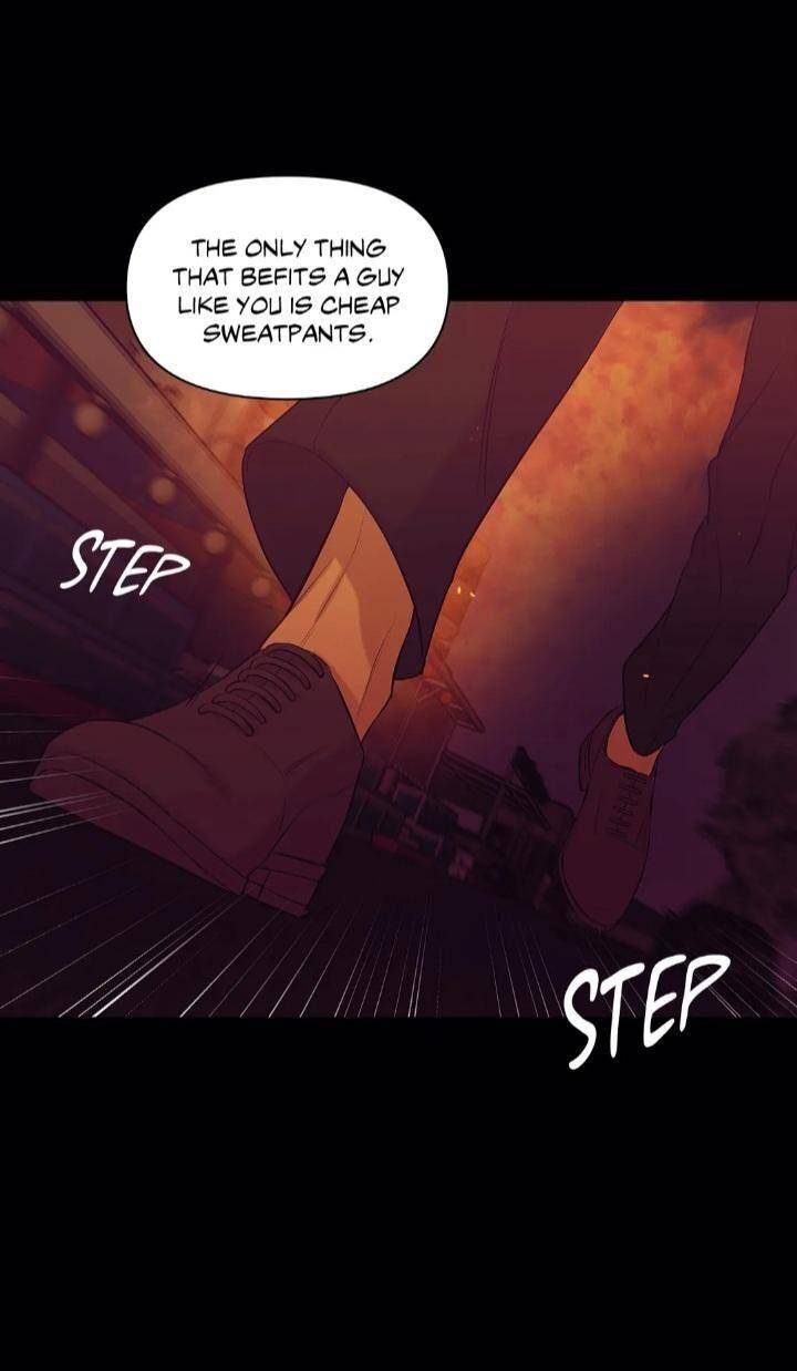 Pearl-Boy-By-Ing-Ging-Eng page 18