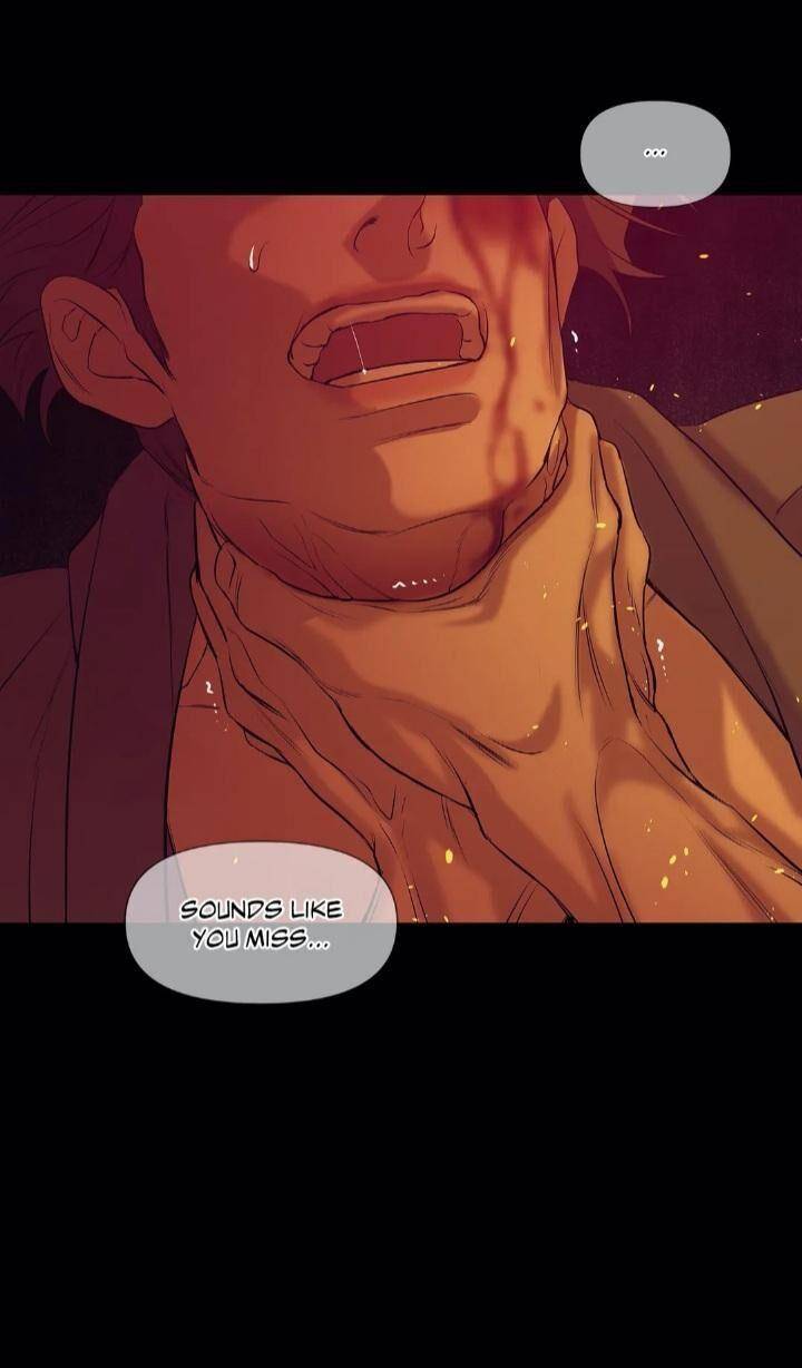 Pearl-Boy-By-Ing-Ging-Eng page 22