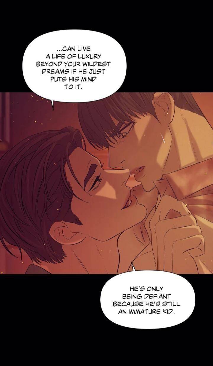 Pearl-Boy-By-Ing-Ging-Eng page 29