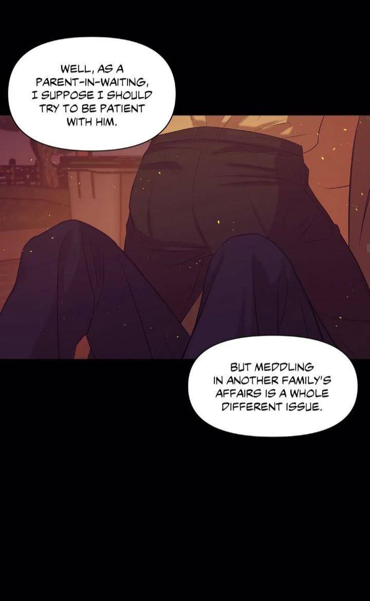 Pearl-Boy-By-Ing-Ging-Eng page 30