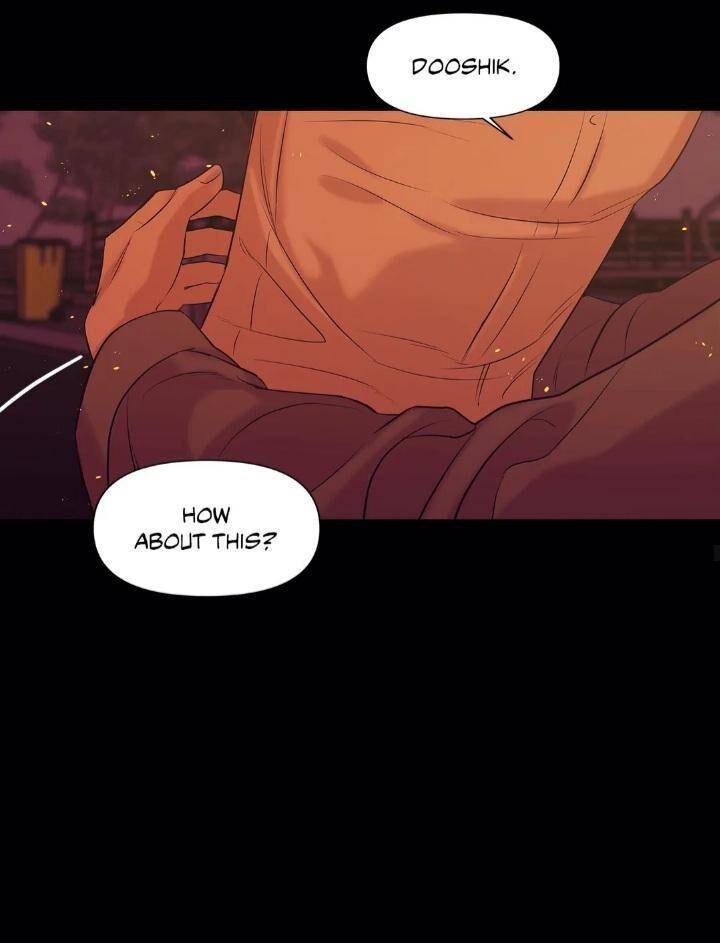 Pearl-Boy-By-Ing-Ging-Eng page 33