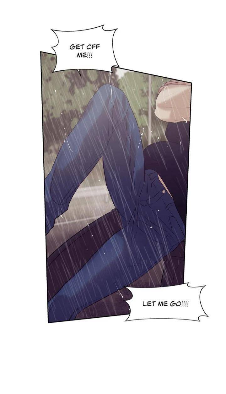 Pearl-Boy-By-Ing-Ging-Eng page 52