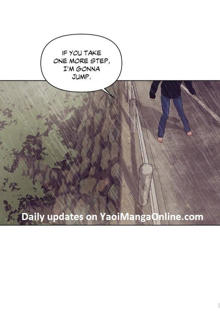 Pearl-Boy-By-Ing-Ging-Eng page 62