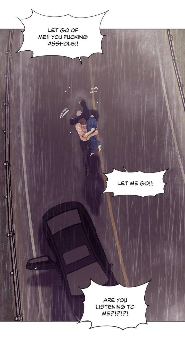 Pearl-Boy-By-Ing-Ging-Eng page 65