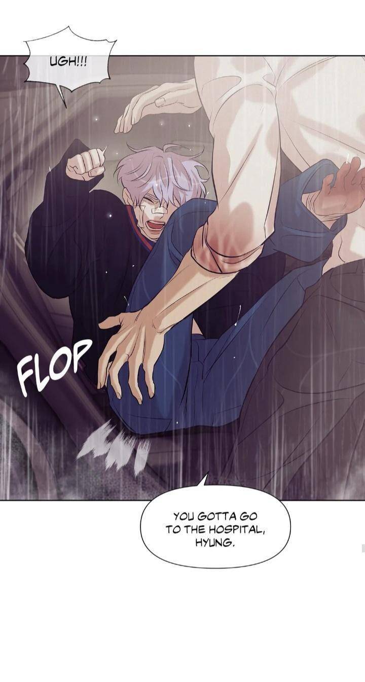 Pearl-Boy-By-Ing-Ging-Eng page 66