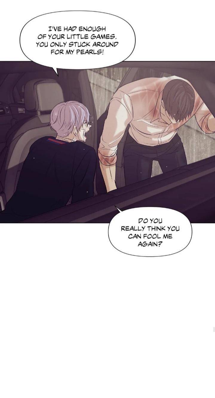 Pearl-Boy-By-Ing-Ging-Eng page 68