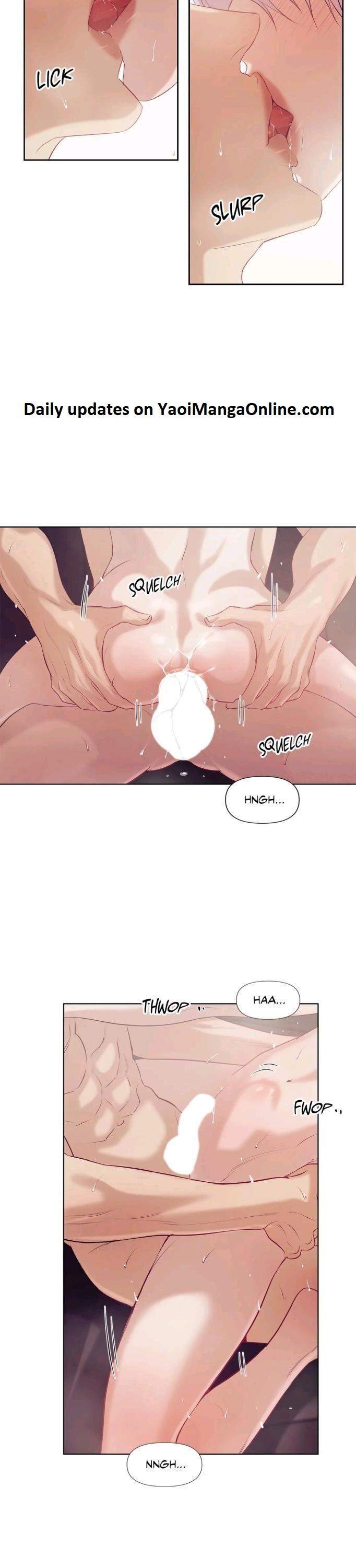 Pearl-Boy-By-Ing-Ging-Eng page 11