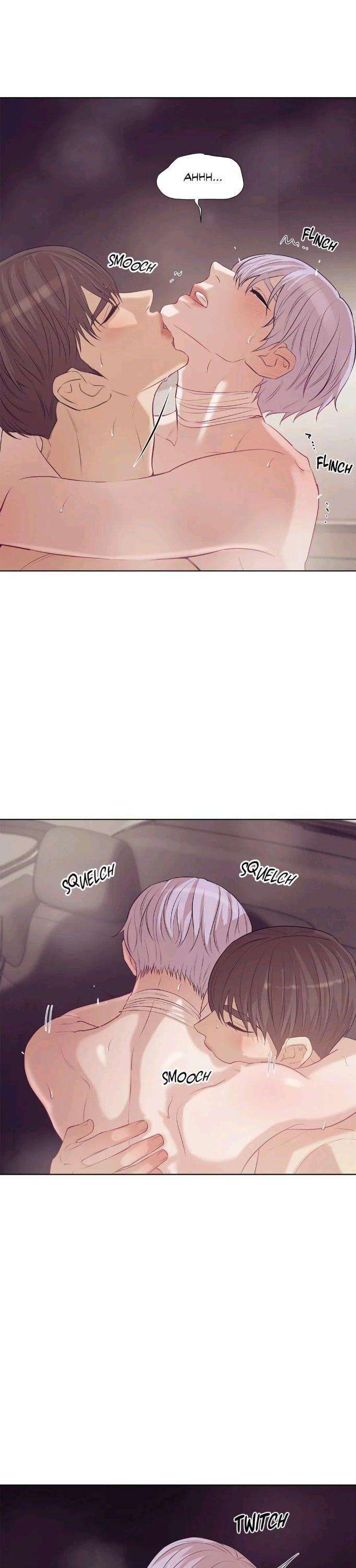 Pearl-Boy-By-Ing-Ging-Eng page 12