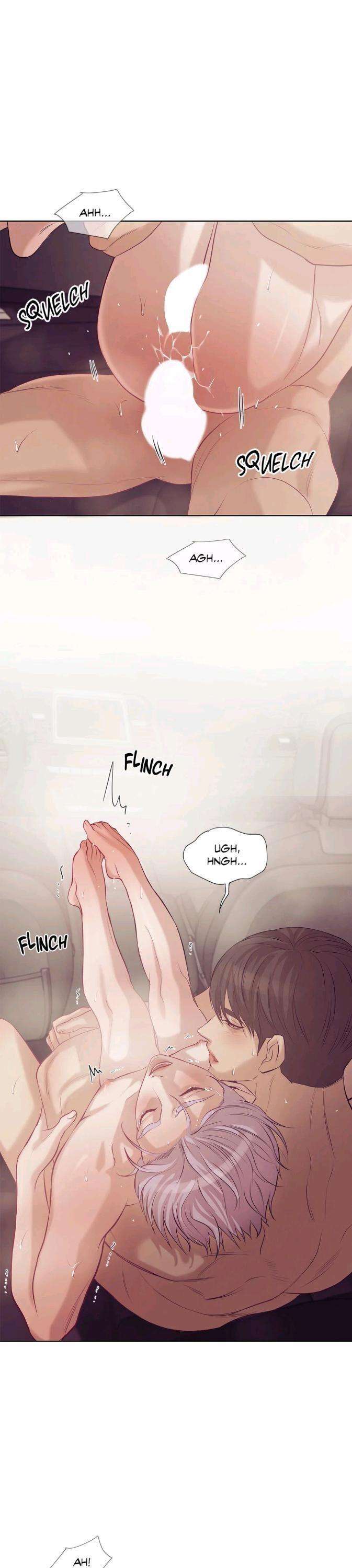 Pearl-Boy-By-Ing-Ging-Eng page 19