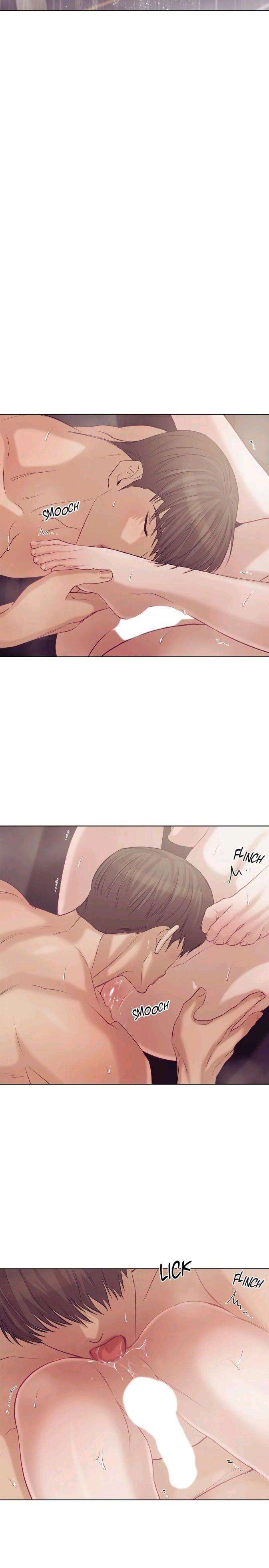 Pearl-Boy-By-Ing-Ging-Eng page 24