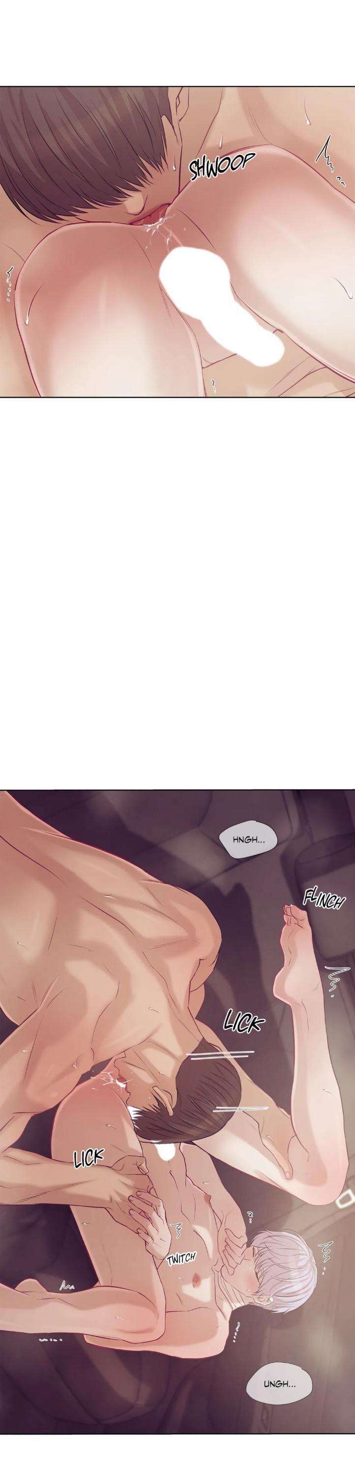 Pearl-Boy-By-Ing-Ging-Eng page 25