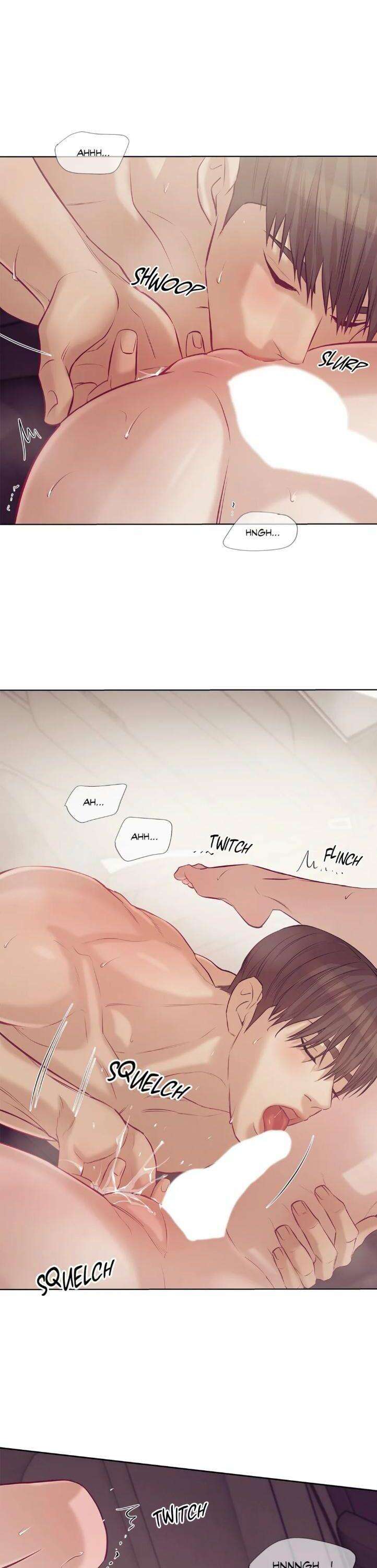 Pearl-Boy-By-Ing-Ging-Eng page 26