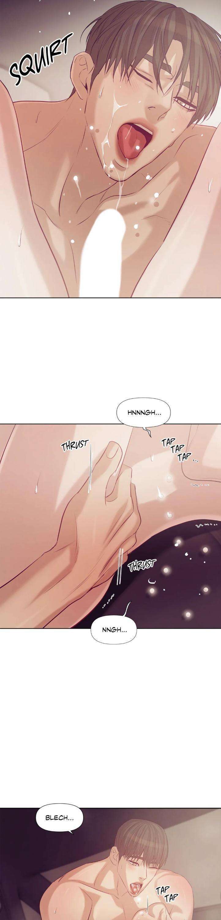 Pearl-Boy-By-Ing-Ging-Eng page 29