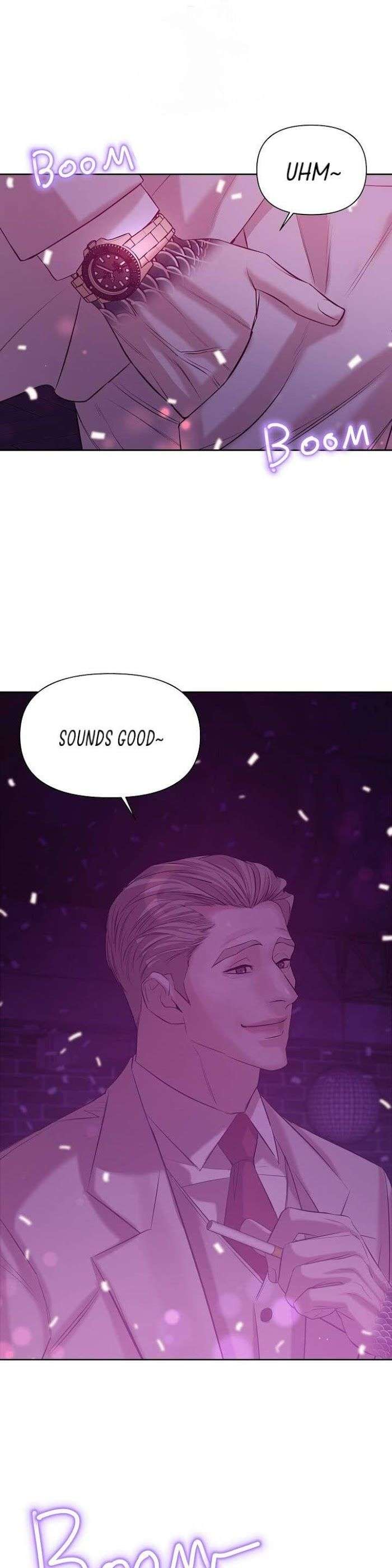 Pearl-Boy-By-Ing-Ging-Eng page 24